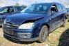 Ford Focus MK2 2005 1.8TDCI Kombi [B/C]